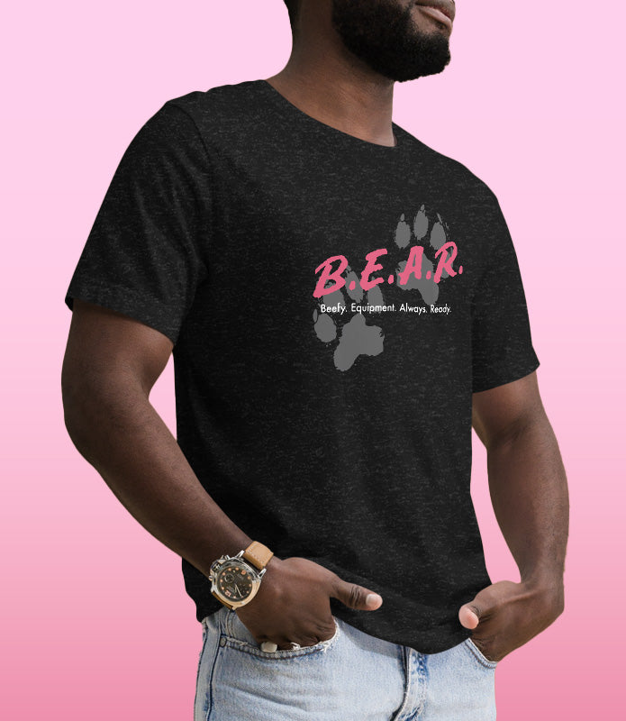 Tees
